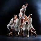 Nottingham's Midlands Academy Of Dance And Drama Celebrates 50th Anniversary In 2017 Video