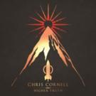 Chris Cornell Releases Fifth Studio Album HIGHER TRUTH Today Video