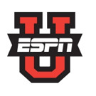 ESPNU Celebrates Top 25 College Football Games of 2015