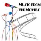Dreamcatcher Repertory Theatre to Present Summer Cabaret MUSIC FROM THE MOVIES, 7/23 Video