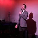 BWW Reviews: Jacob Storms Thunders Through Metropolitan Room; Arthur Pomposello Pops…