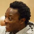 BWW Review: Olivier Award Winner Chukwudi Iwuji Stars In Mobile Unit's…