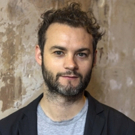 English Touring Theatre Announces Richard Twyman's Inaugural Season As Artistic…