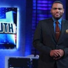 All-New Season of TO TELL THE TRUTH Returns to ABC 1/1 Video