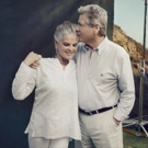 BWW Interview: Ali MacGraw & Ryan O'Neal Say LOVE LETTERS is Filled with Emotions at  Video