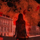 Hart House Theatre to Present CARRIE: THE MUSICAL Video