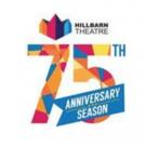 Hillbarn Theatre to Open 75th Anniversary Season with A FUNNY THING HAPPENED ON THE W Video