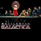 Cult Series BATTLESTAR GALACTICA Premieres on NBC Universo in Spanish Tonight Video
