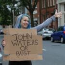 John Waters Politely Declines Maryland Theatre Ensemble's 'LAST HURRAH' Invitation Video