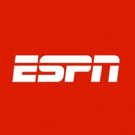 ESPN Opens Second Half of MLB Season with Nine Prime-Time Games