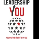 Outliers Publishing to Host Inaugural LeadershipYOU Event