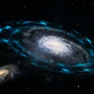 Science Channel to Present SPACE'S DEEPEST SECRETS: STRANGE SIGNALS FROM ALIEN WORLDS, 6/6