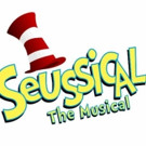 Last Chance! Lighthouse Youth Theatre's Jr. Cast of SUESSICAL Plays Final…
