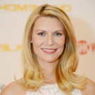 HOMELAND's Claire Danes Honored at Steppenwolf's 'Women in the Arts' Luncheon Today Video
