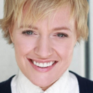 Critically Acclaimed Comedian Emma Willmann Comes to the $5 Comedy Garage