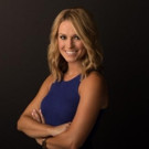 ESPN Hires Molly McGrath as College Sports Sideline Reporter and Host Video