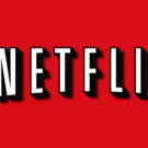 Netflix Brings Original Anime Film BLAME!, to a Global Audience Video