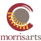 New Jersey State Council on the Arts Honors Morris Arts Video