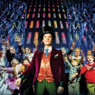 Breaking News: Sam Mendes Departs Broadway-Bound CHARLIE AND THE CHOCOLATE FACTORY; J Video