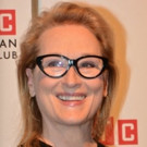 Tom Hanks & Meryl Streep to Star in Steven Spielberg's Pentagon Papers Film
