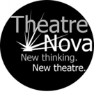 Theatre Nova to Present Emilio Rodriguez's SPIN in June Video