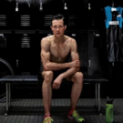 Nike Debuts UNLIMITED COURAGE - First of Three Upcoming Films That Celebrate Everyday Athletes