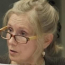 VIDEO: Mint Theater Continues Commitment To Forgotten Women Playwrights With Hazel…