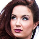 Sierra Boggess, Annaleigh Ashford, and More Set for MAKING IT ON BROADWAY Intensive Video