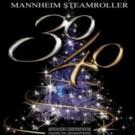 MANNHEIM STEAMROLLER CHRISTMAS Comes to The Playhouse, 12/20 Video