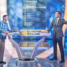 WHO WANTS TO BE A MILLIONAIRE Hits New Season Highs