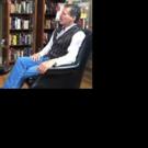 Best-Selling Author, Carew Papritz, Shares THE LEGACY LETTERS