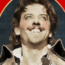 SOMETHING ROTTEN! to Celebrate 500th Performance on Broadway Tomorrow Video
