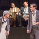 THE CRITIC & THE REAL INSPECTOR HOUND at Shakespeare Theatre Company - You Will Be…