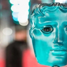 Tom Holland, Lucas Hedges Among BAFTA's 2017 Rising Star Award Nominees Video
