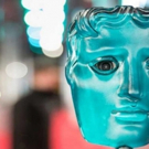 Tom Holland, Lucas Hedges Among BAFTA's 2017 Rising Star Award Nominees