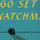 Michigan Bookstore Offering Refunds on Harper Lee's GO SET A WATCHMAN
