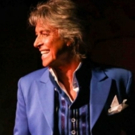 Photo Coverage: Ten-Time Tony Winner Tommy Tune Returns to Cafe Carlyle Video