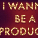 BWW Exclusive: Read an Excerpt from John Breglio's I WANNA BE A PRODUCER- The Idea Video