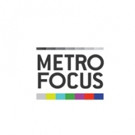 Brooklyn's Best Set for Tonight's MetroFocus on THIRTEEN