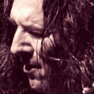 Los Angeles International Flamenco Festival Presents World Renowned Flamenco…