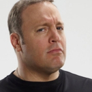 Tickets to Comedian Kevin James at NJPAC on Sale This Week Video