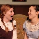 Photo Flash: First Look at ANNE OF GREEN GABLES at Provision Theater Video