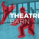Creators of FOUND and THE LIGHT PRINCESS Headline New York Theatre Barn's New Works…