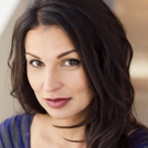 Martyna Majok's New Play QUEENS Set for Playwrights' Center Video