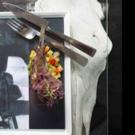 Chef John Rivera Sedlar Debuts "O'Keeffe's Table,"  a Menu Dedicated to American Arti Video