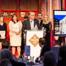 Voting Opens for UK's Most Welcoming Theatre 2016 Video
