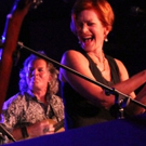 Kiki Ebsen's Joni Mitchell Project Presents THE ULTIMATE JONI BIRTHDAY BASH at…