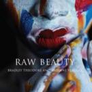 ACA Galleries to Open 'RAW BEAUTY' Exhibition, 6/11 Video