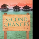 Rita Silver Pens SECOND CHANCES