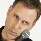 Dave Coulier Coming to Comedy Works Landmark, 6/24-25 Video